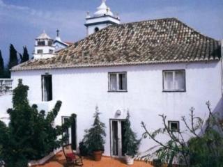 Casa Da Palmeirinha Portimao Bagian luar foto