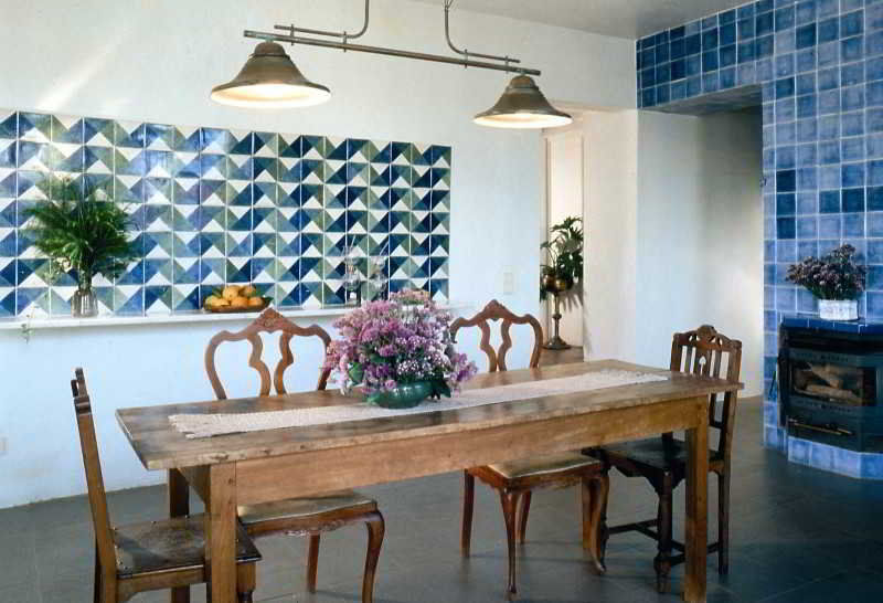 Casa Da Palmeirinha Portimao Bagian luar foto
