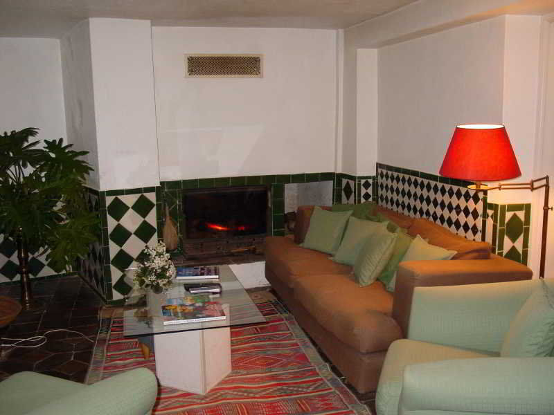 Casa Da Palmeirinha Portimao Bagian luar foto